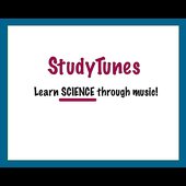 Learn Science Through Music
