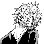 Avatar for j9v