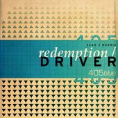 Redemption Driver EP