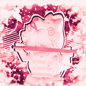 Avatar for AvBloodMoon_