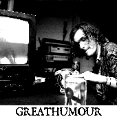 greathumour