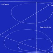 Expanding to One