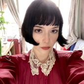 tati_castillo_p 的头像
