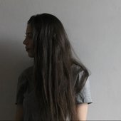 7739660E-99C5-45A7-BC21-2A9873042E3D.jpeg