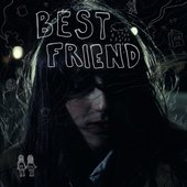 Best Friend