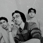 The Band