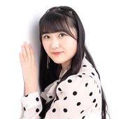 kokoro no camera