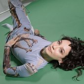 Daniela Herrero