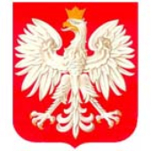 Avatar for Dobosze