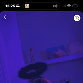 Sarah_smth 的头像