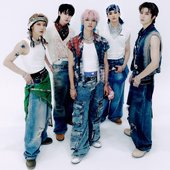 nct u