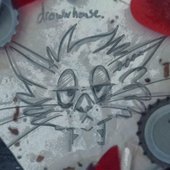 Drownhouse