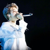 Belljoon94 的头像