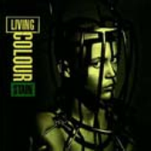 Awatar dla livingcolour