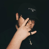 Yxng Demon
