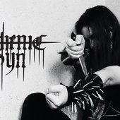 Asthenic Syn