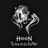 To Live Is To Suffer