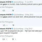 images (33).jpeg