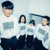 sakanaction_art202205.jpg