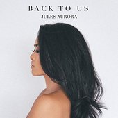 Back to Us - Single