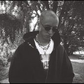 IMG_8849.jpeg