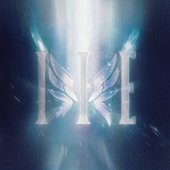 IRIDISCENT