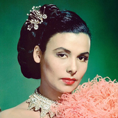 lena-horne-balanced-1.png