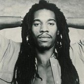 Benjamin Zephaniah