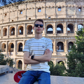 Mihai_Matcov 的头像