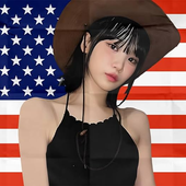 Avatar for YeesusDub