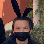 teinnai 的头像