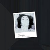 Superstar (When Are You Coming Home?)