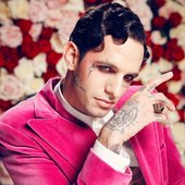 Achille Lauro