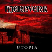 Utopia