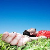 Jolie histoire de fourmis_album_cover.jpg