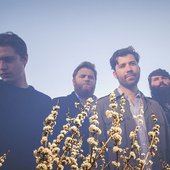 Fire Ahead Promo
