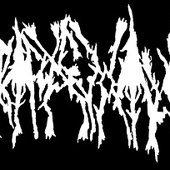 3540429838_logo.jpg