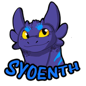 Avatar for YamiMyutsu