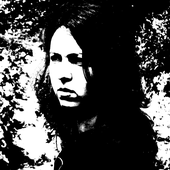 Avatar for Imtvf