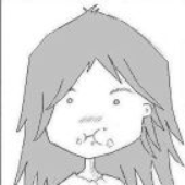 Avatar for sibethale
