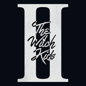 The Witch Kids - II EP