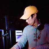 DJ Hide