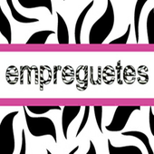 Empreguetes.png