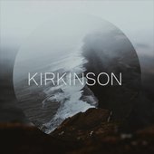 Kirkinson.JPG
