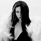 Chelsea Wolfe 