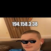 Finnn___ 的头像