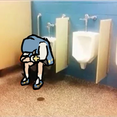 Seff_Isylif 的头像