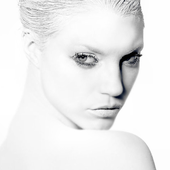 Sisse Marie PNG