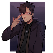 Avatar for Racoln