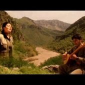 Delila u Arges
